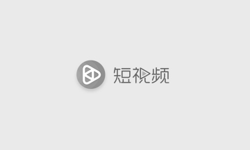 tp钱包如何转bnb